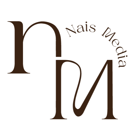 Nais Media
